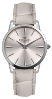 Orologio Pryngeps Donna in Acciaio A1201 ROSA - A1201 ROSA